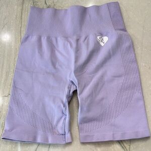 Women's Best cycling shorts